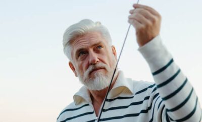 Luca Foggia